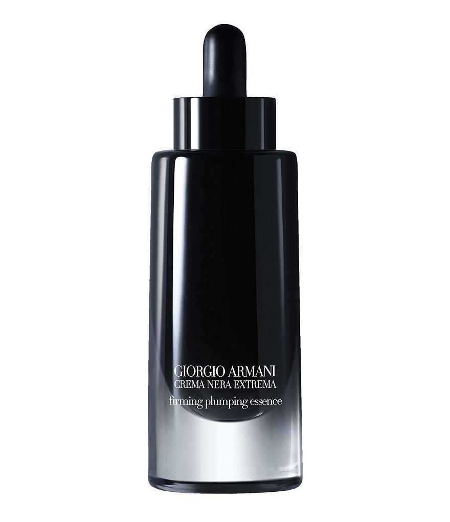 Giorgio Armani ARMANI beauty Crema Nera Extrema Firming Plumping Essence