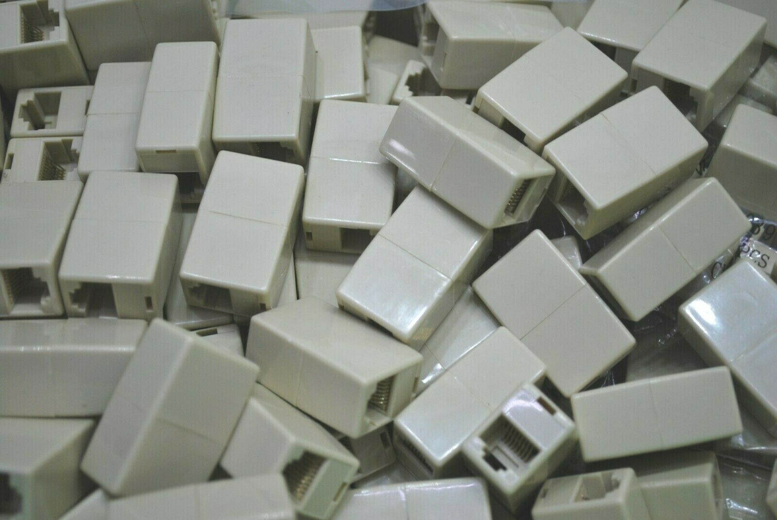 Retro Style Flip Open AZ Address Book Wood Side Panel Design with Alphabetical Tabs for Optimal Organization