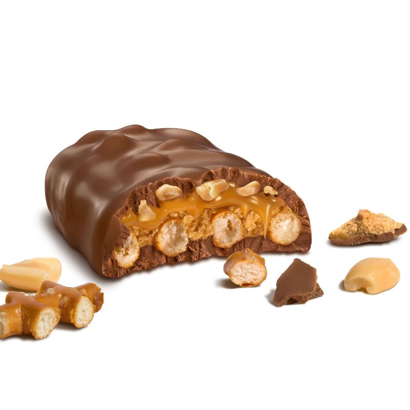 Reese's Snack Size Club Mix - 32.6oz