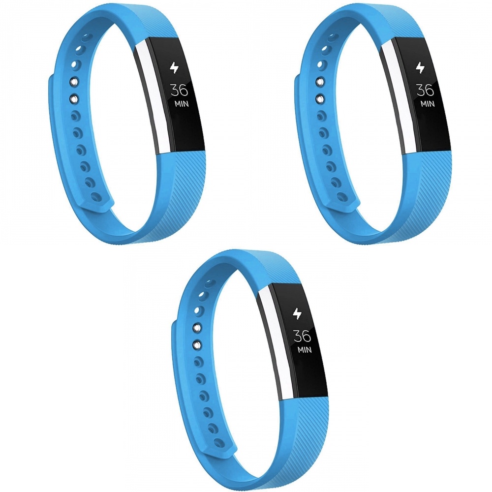 Allora ATR-550 Paris Series Professional Bb Trumpet Silver plated