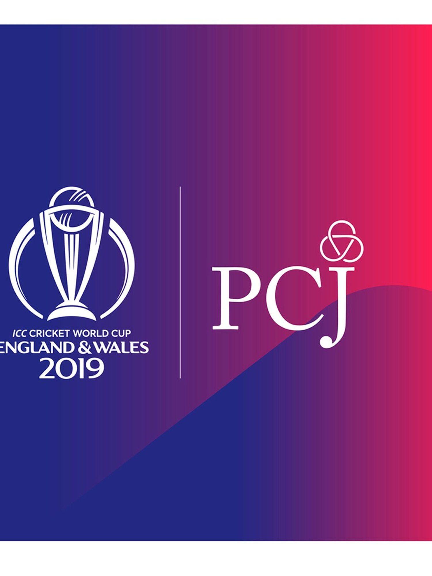 PC Jeweller 24k (999.9) 31.1gm ICC Official World Cup 2019 Team Blue Silver Coin Medal