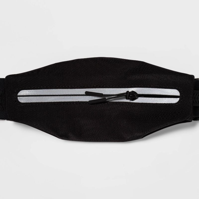 Waist Band Black - All in Motion™