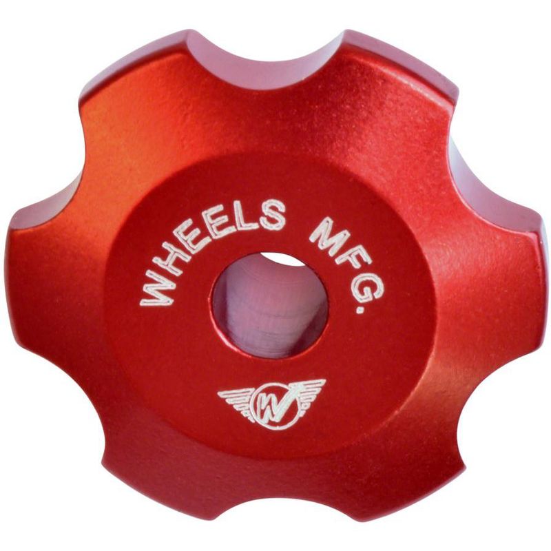 Wheels Manufacturing Preload Tool Crank Arm Tool