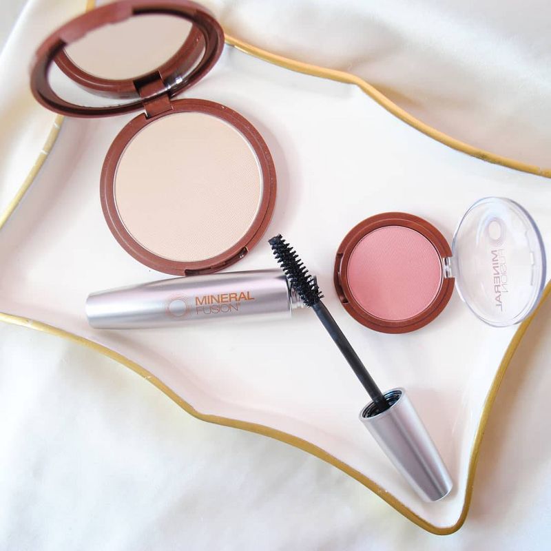 Powder Kiss Liquid Lipcolour - # 982 Marrakesh Mere  --5ml/0.17oz