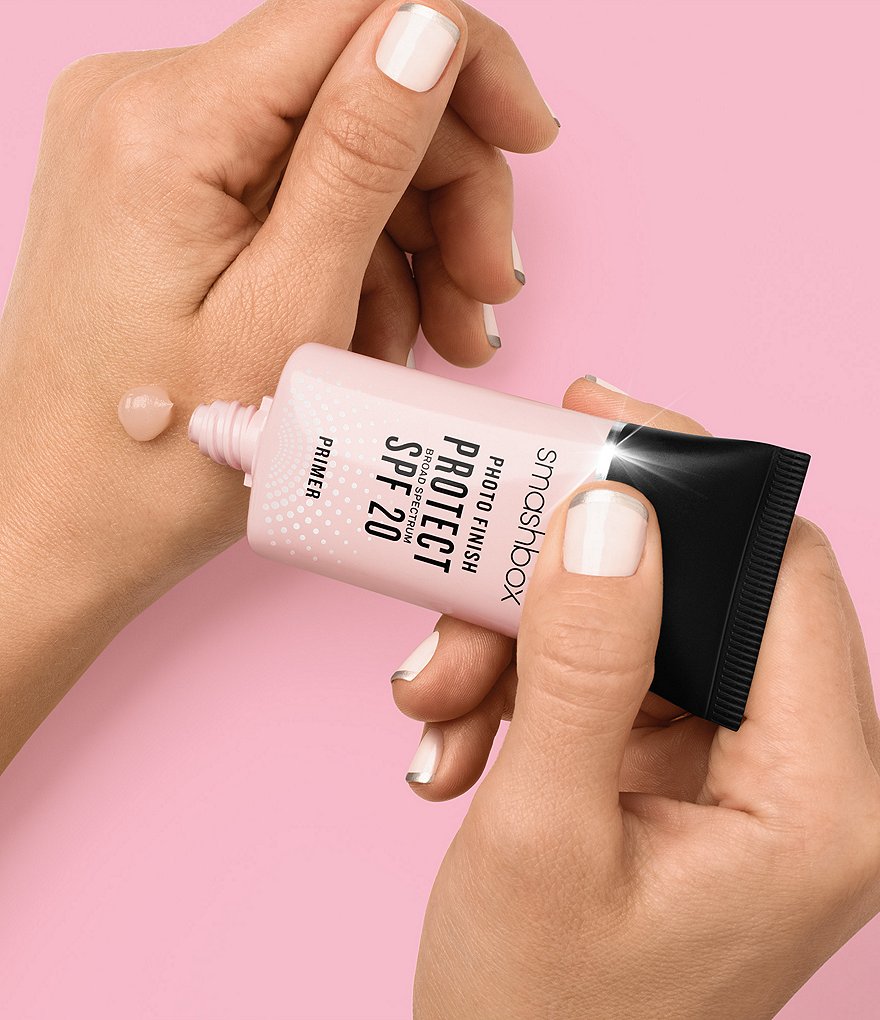 Dermablend Poresaver&trade; Matte Makeup Primer