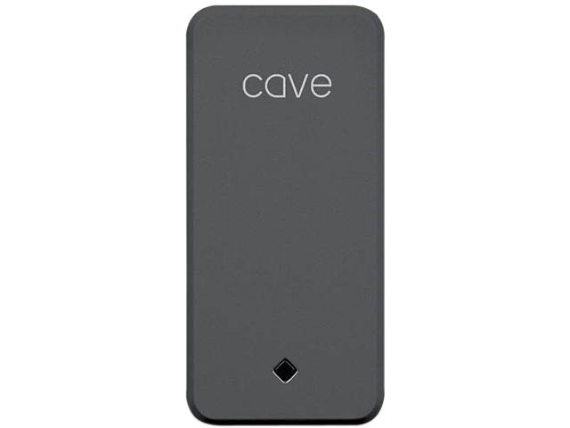 Veho VHS-004-CS Cave Wireless Window / Door Contact Sensor