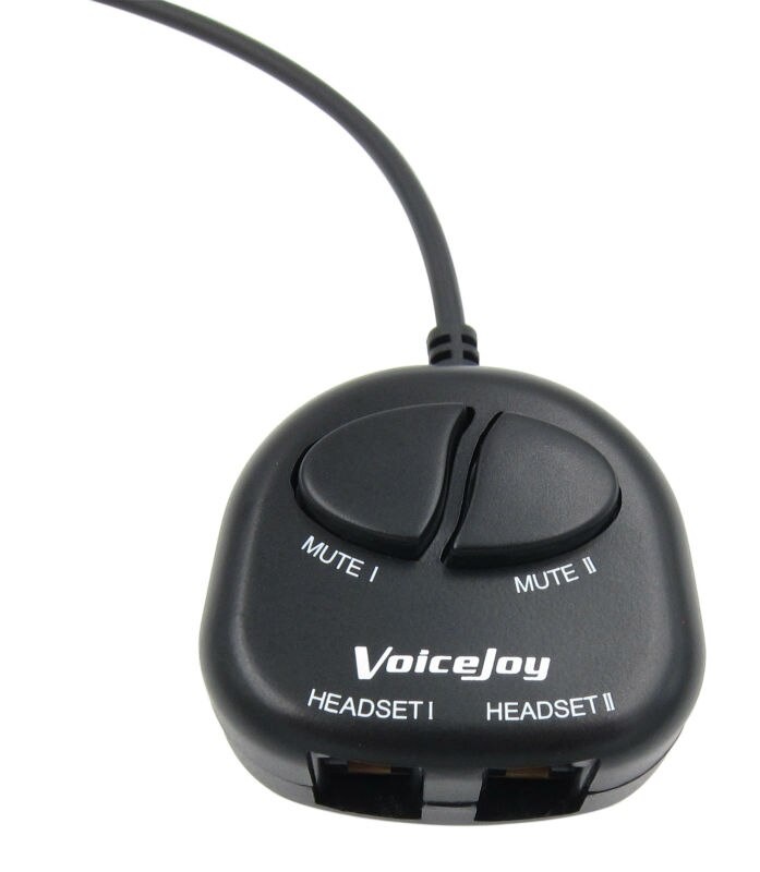 FM Wireless Microphone Pickup Wireless Audio Transmitter FM Emission MIC Core Board V4.0 100MHz