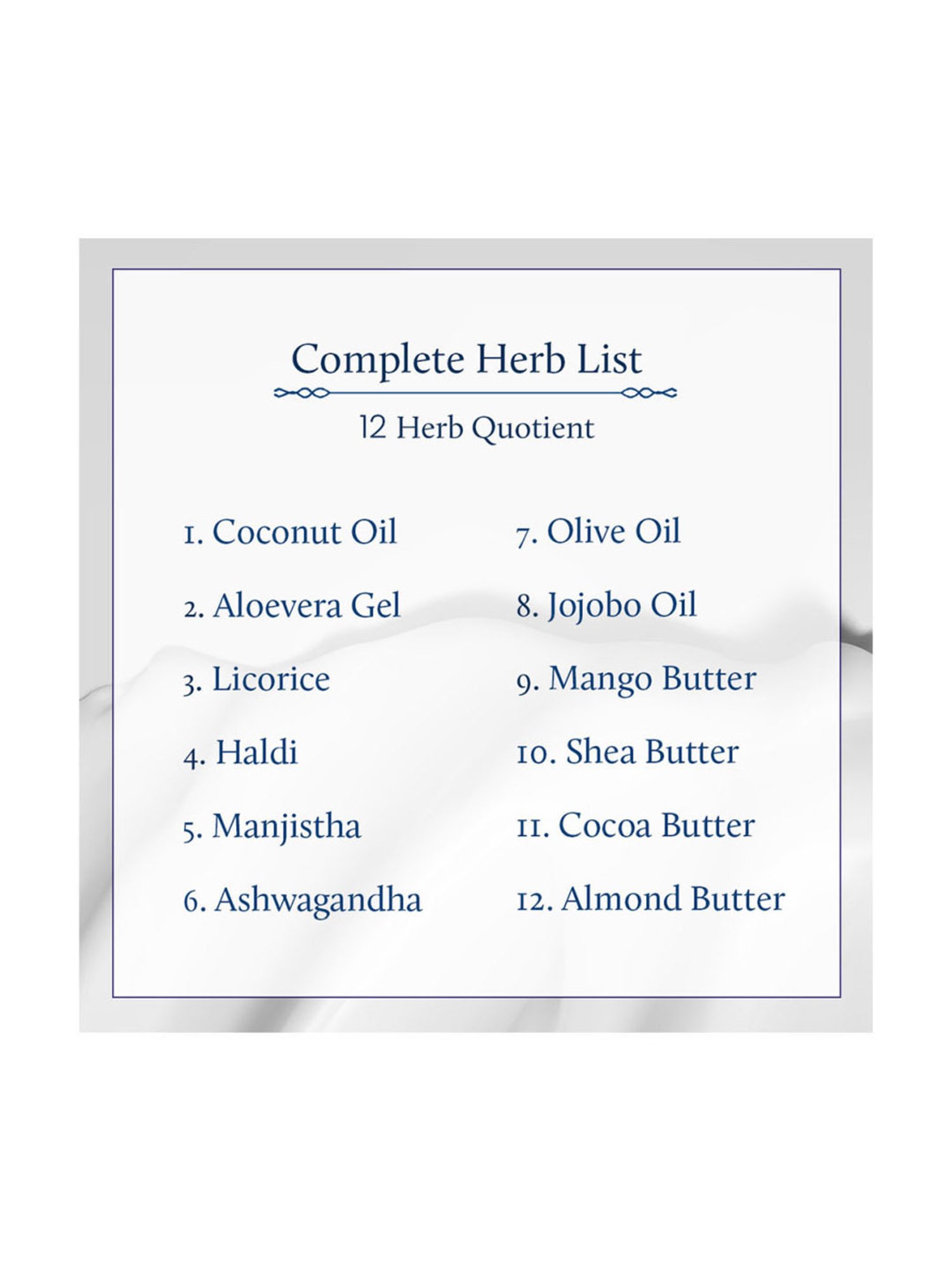 Blue Nectar Niraa Shea Butter SPF30 Face & Body Lotion - 200 ml