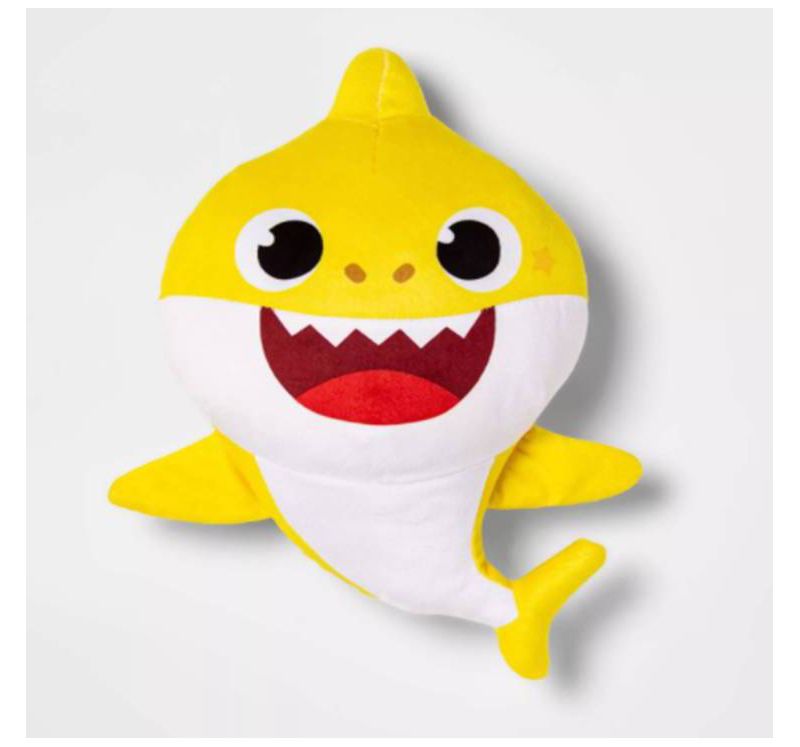 Twin JoJo Siwa Blanket