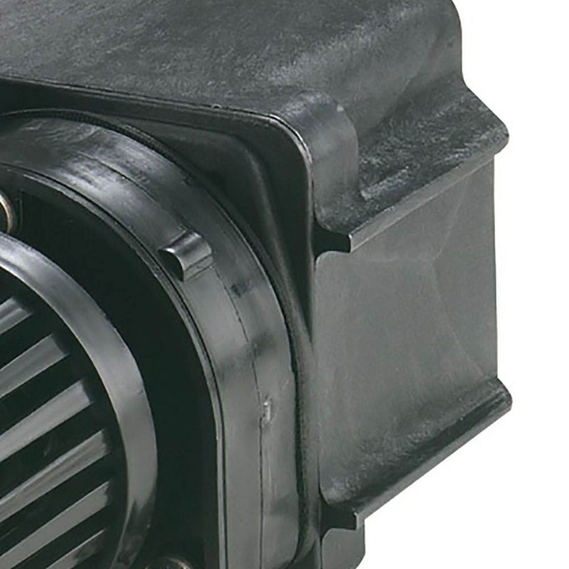 Little Giant 300 GPH 47 Watt 1/40 HP Direct Drive Compact Premium Pond Pump