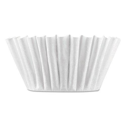 BUNN BCF/100-B Coffee Filter