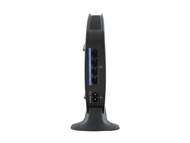 LINKSYS PLTK300 Powerline Network Kit
