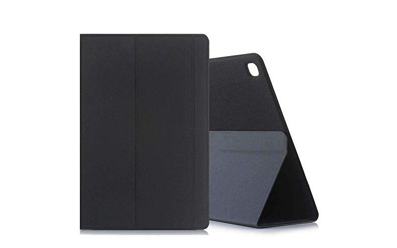 Targus SafePort Rugged Protective Case for iPad (7th gen.) 10.2-Inch, Black (THD498GLZ)