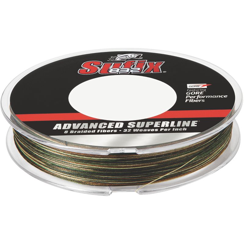 Berkley Trilene Big Game Green Fishing Line Spool - 20 lb test, 650 yds