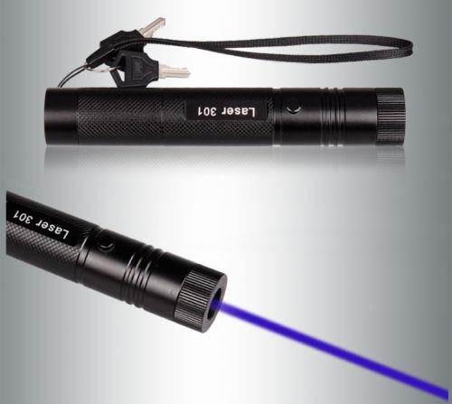 School Smart Premium Felt Chalkboard Eraser - 5 x 2 Inches