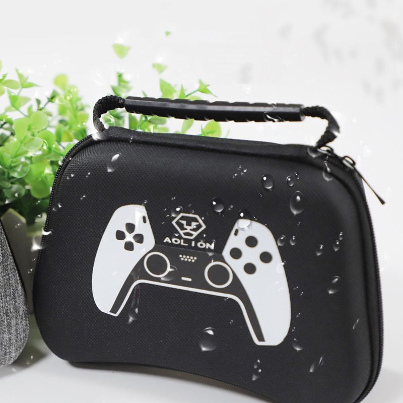 Mini PC Wireless Adapter USB Receiver For Xbox One s 2nd Generation Adapters Adaptador Controller for  Laptops PC Windows 10 System(only fit for OS win 10 )