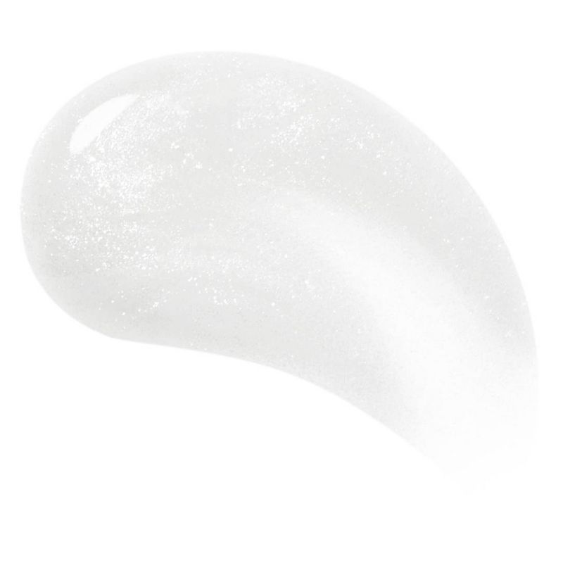 Soap & Glory Sexy Mother Pucker Pillow Plump XXL Lip Gloss Duo - 0.33 fl oz Each