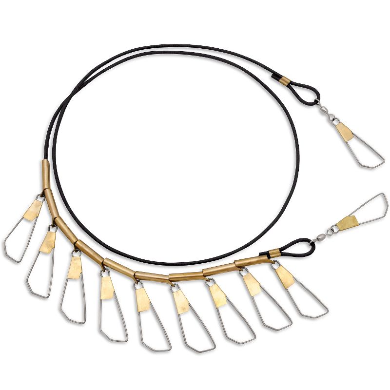 Magma Boat Marine 31" Bait/Filet Mate Fish Cleaning Cutting Table Board & Mount