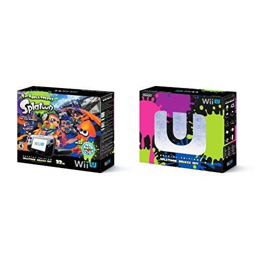 Nintendo Switch Lite Coral Pink Switch