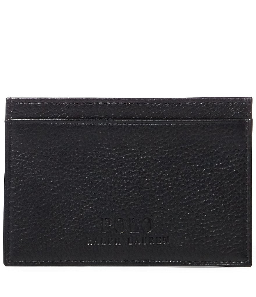 Innovative Technology Victrola Wireless Waterproof Rechargeable Bluetooth Outdoor Rock Speakers