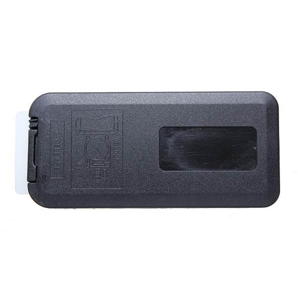 3Pcs Infrared IR Receiver Module Wireless Remote Controller Kit for Arduino - products that work with official Arduino boards