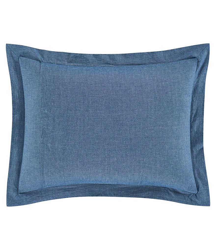 Oscar/Oliver Ellis Quilt Mini Set