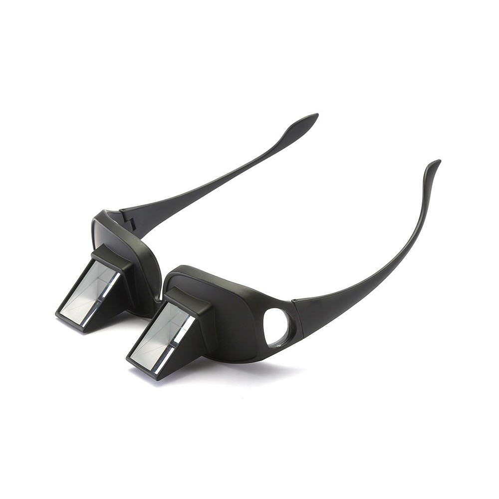 4pcs Multipurpose Practical Creative Exquisite Funny New Year Party Decors Photo Props