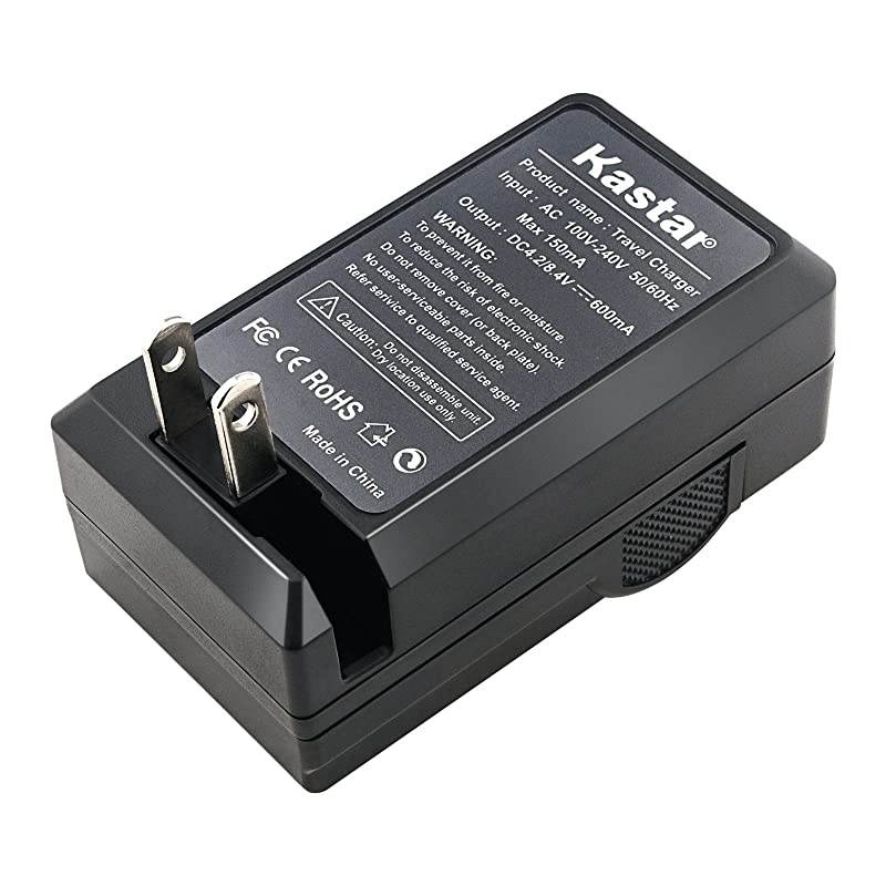 NB-2L NB-2LH Battery and Charger for Canon EOS Rebel XT Xti PowerShot G7 G9 S30 S40 S45 S50 S60 S70 S80; VIXIA HF R10 HF R100 HF R11 HG10 HV20 HV30 HV40 ZR100 ZR200 ZR300 ZR960 Digital Cameras