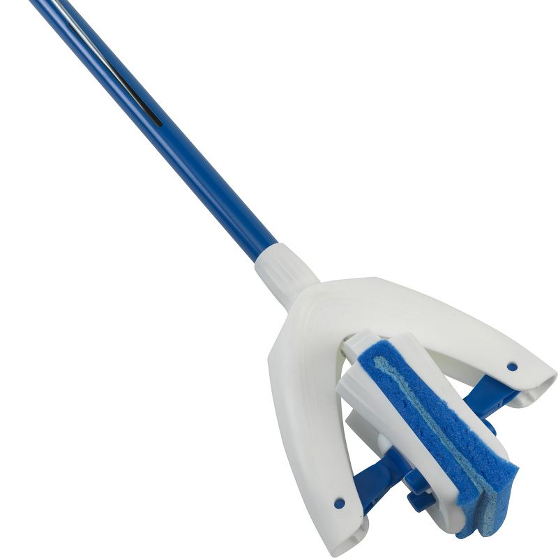 Clorox Butterfly Mop