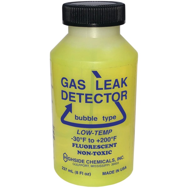 Leak Lock(R) Pipe Joint Sealant, 1.33-Oz. Tube