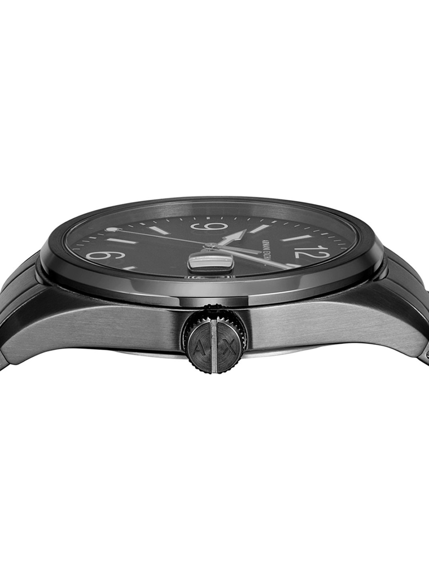 Armani Exchange AX1422 Analog Watch for Men