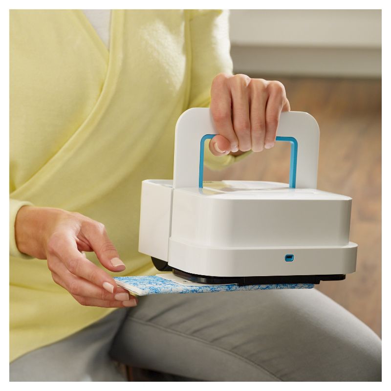 iRobot Braava Jet 240 Robot Mop