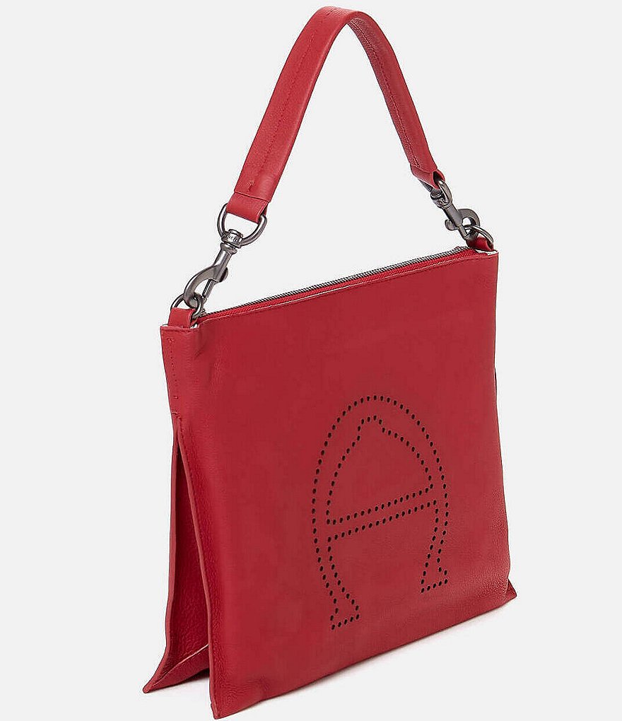 Etienne Aigner Signature Stella Crossbody Bag