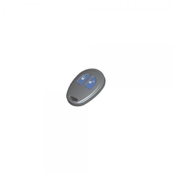 Lockey E-Remote E Digital Remote For Remote Capable - E Digital Locks