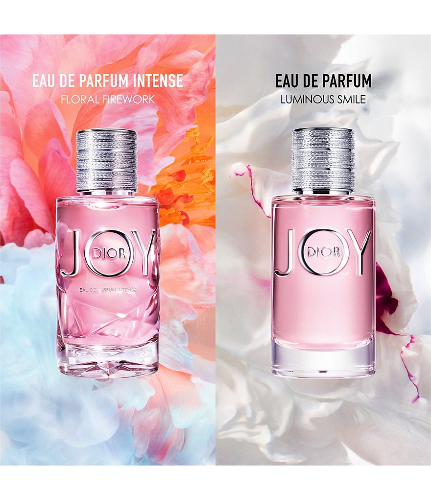 CHANEL COCO MADEMOISELLE L'EAU LIGHT FRAGRANCE MIST