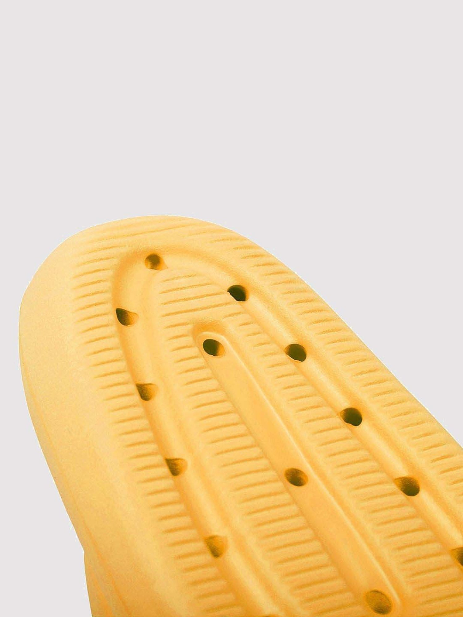 Baby Moo Kids Brown & White Velcro Shoes