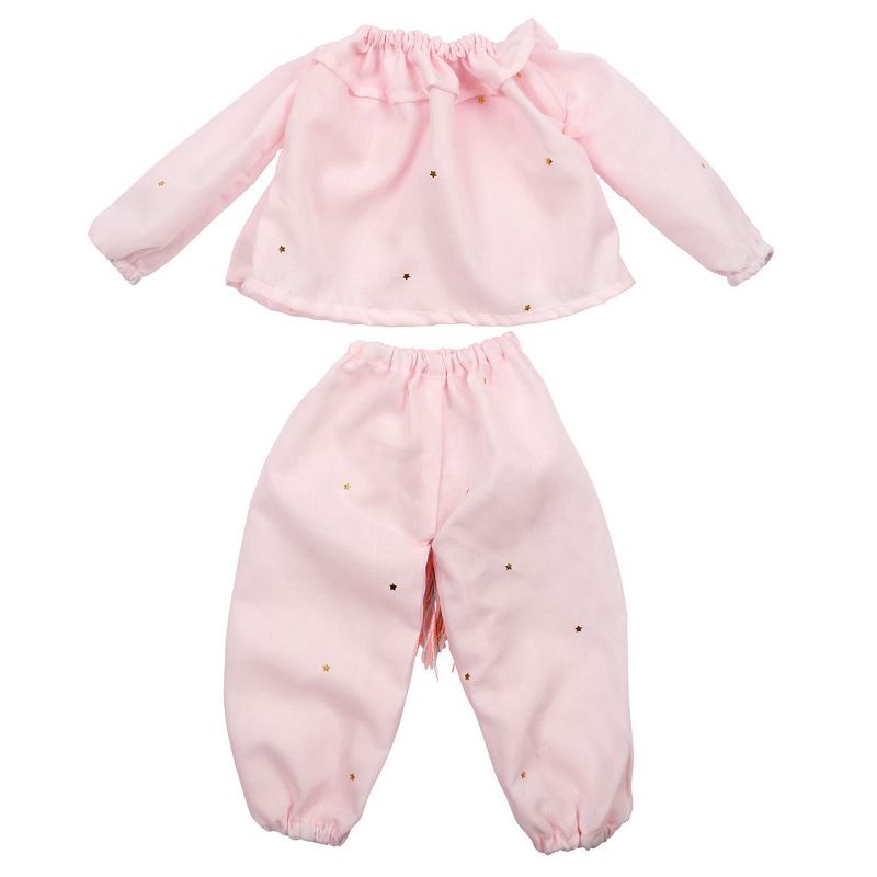 Illumination's Minions: The Rise of Gru Boogie Dancing Bob