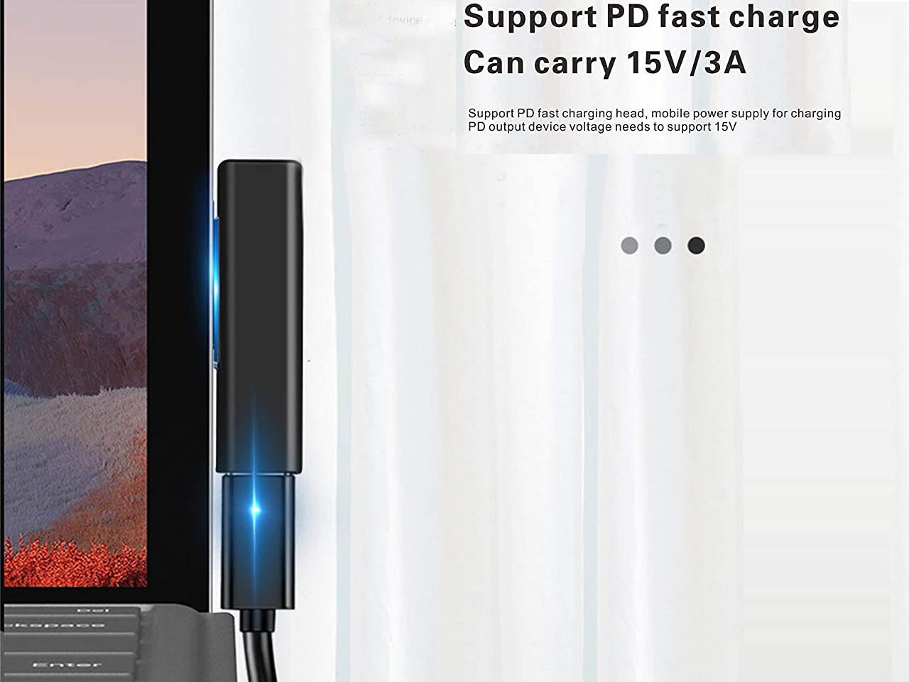 2pcs ACDC 220V to 33V Isolated Switching Power Supply Power Supply Module Board