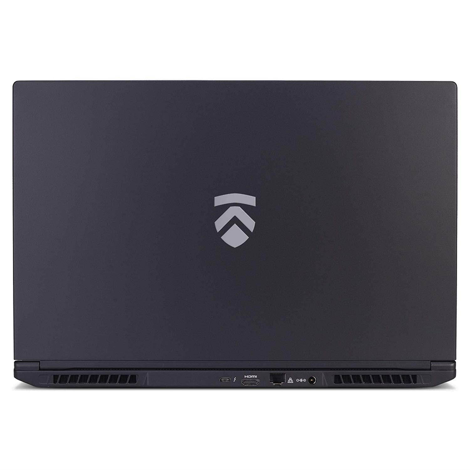 Eluktronics MAG-15 Ultra Light Gaming Laptop 15.6&rdquo; 144Hz IPS Intel i7-9750H NVIDIA GeForce RTX 2070 8GB GDDR6 8GB RAM 256GB NVMe SSD Windows 10