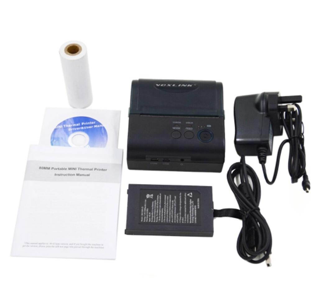 fargo hdp5600  84514 uv color ribbon  ymcfk  500 prints