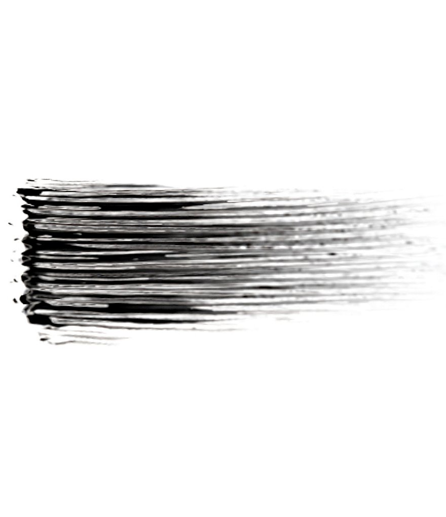 Yves Saint Laurent Beaute The Shock Volumizing Mascara