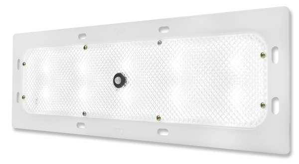 Starter Ignition Switch Replaces TroyBilt MTD Bronco Super Bronco Pony Big Red Horse Range Rider LT1742 LT1842 LT2046 LTX1842 LTX2146 wHeadlights 1 Umbrella amp 1 Steel Key amp Carabiner