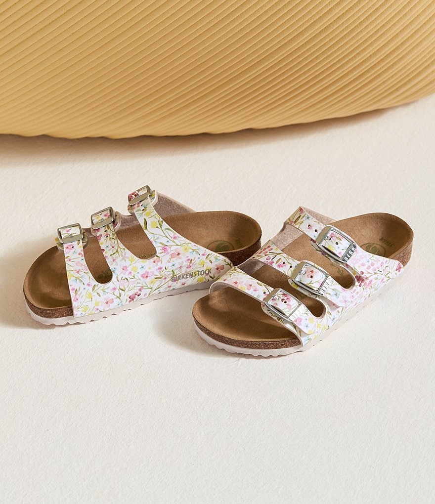 UGG&reg; Girls' Classic Clear Mini II Waterproof Winter Boots (Toddler)