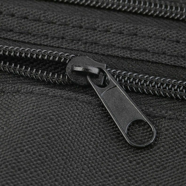 U58 Type-C to Type-C Magnetic Data Cable 100W PD Fast Charging Connection Cable 480Mbps Connector US-SJ466-Cable + Magnetic suction head