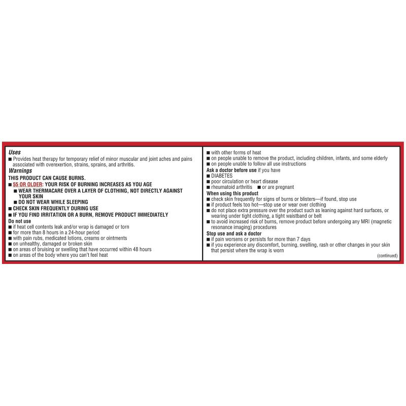 Face Mask Non Medical - 50ct - up & up™