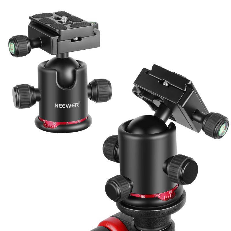 Tilta Nucleus-M FIZ Hand Unit Arri Standard Rosette Adapter #WLC-T03-RC