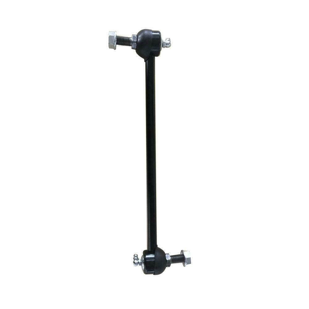 2PC Front Sway Bar Stabilizer Links For 2003-2005 Honda Odyssey Pilot Acura MDX