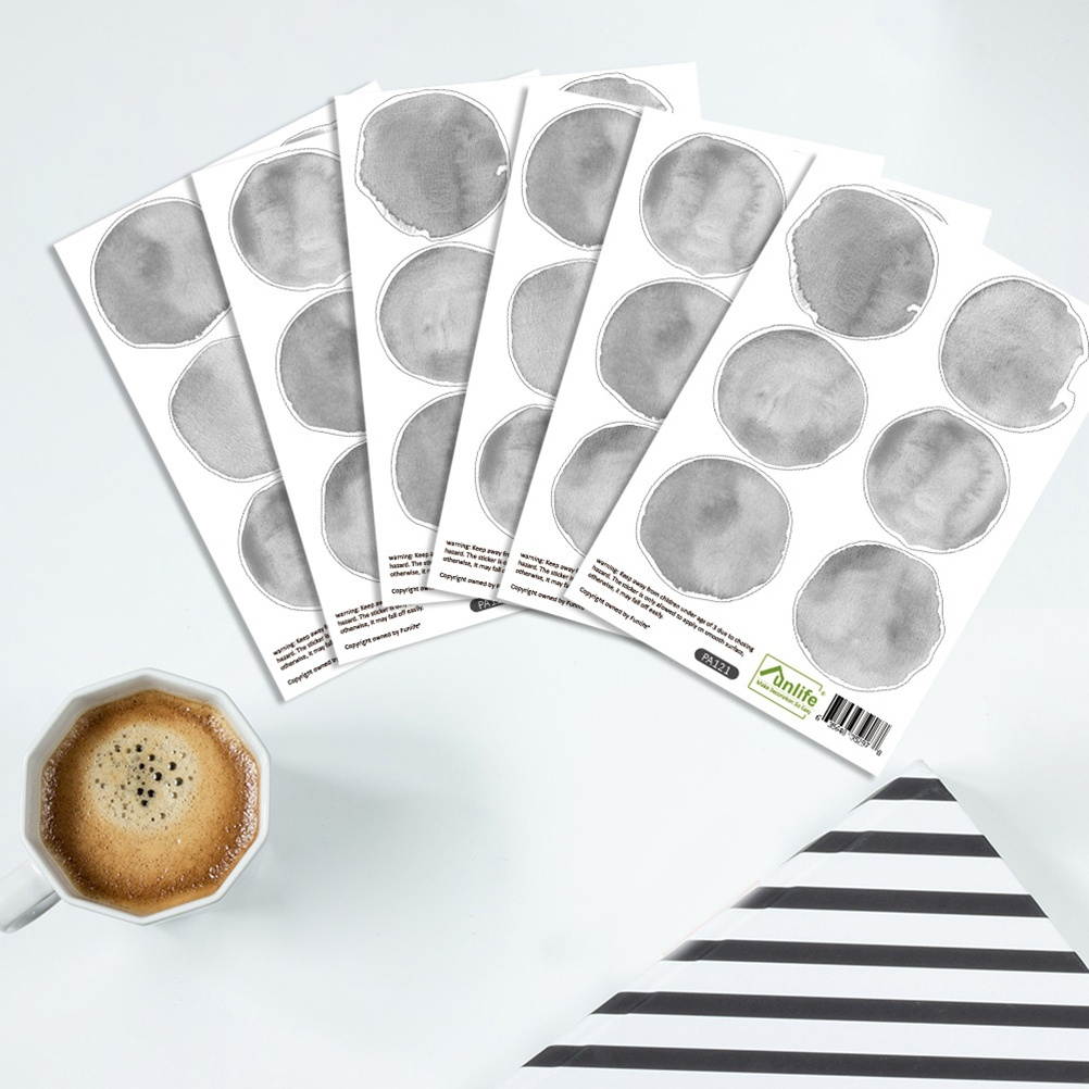 GBC 9808196 Ready-Inked Pad for Multiple/Lever Movement Numbering Machine, Black