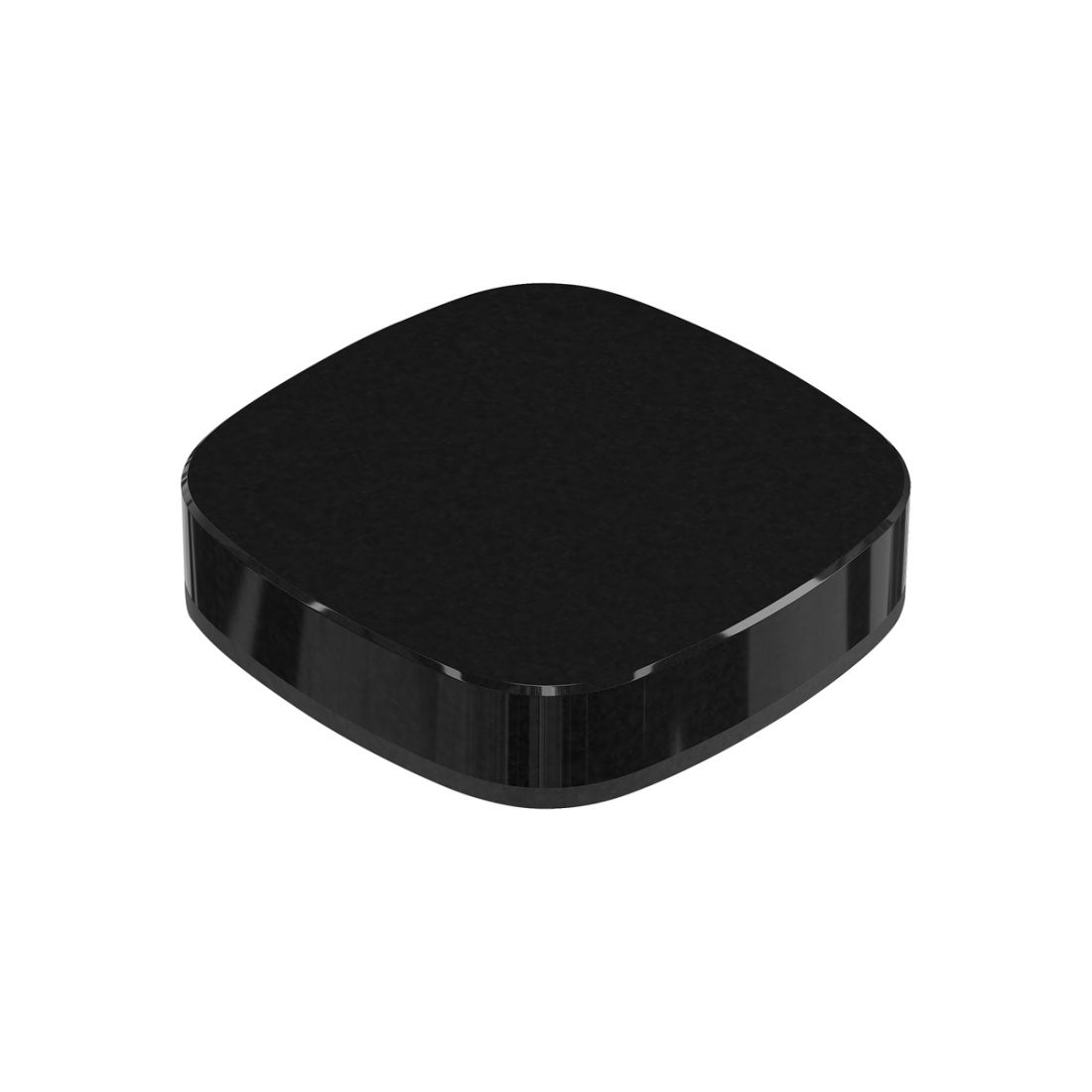 A1 Infrared Remote Controller Wifi Mobile Phone Universal Remote Controller Intelligent Remote Controller TV Set-top Box air Conditioning Remote Controller