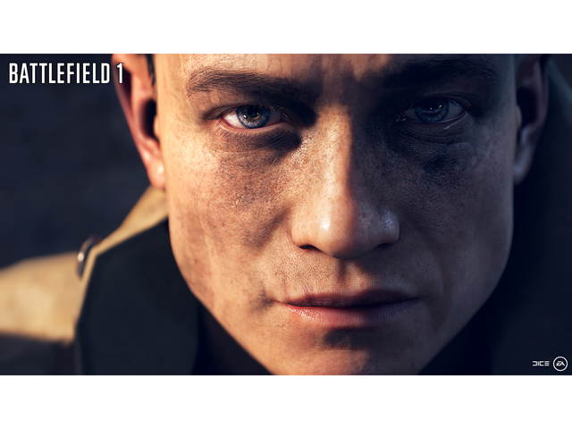 The Sims 3: Katy Perry Sweet Treats Pack PC Game